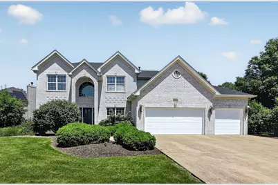 13025 Rock Fish Lane, Plainfield, IL 60585 - Photo 2