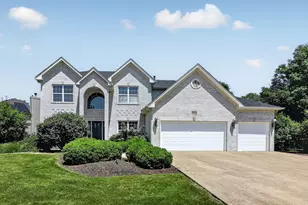 13025 Rock Fish Ln, Plainfield, IL 60585 - Photo 2