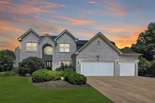 13025 Rock Fish Ln, Plainfield, IL 60585 - Photo 1