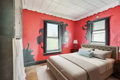 3428 East Avenue, Berwyn, IL 60402 - Photo 20