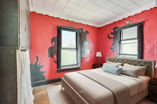 3428 East Ave, Berwyn, IL 60402 - Photo 20