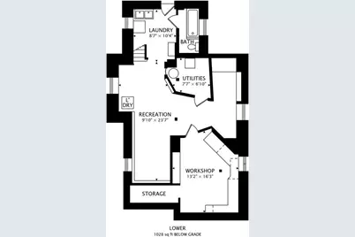 3428 East Avenue, Berwyn, IL 60402 - Photo 30