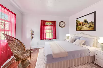 3428 East Avenue, Berwyn, IL 60402 - Photo 18