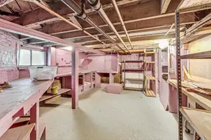 3428 East Ave, Berwyn, IL 60402 - Photo 22