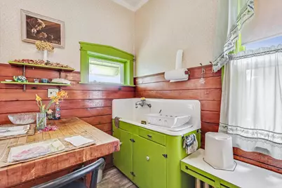 3428 East Avenue, Berwyn, IL 60402 - Photo 14