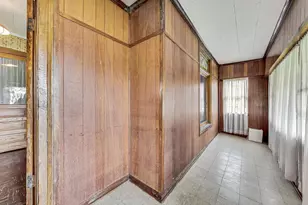 3428 East Ave, Berwyn, IL 60402 - Photo 4