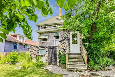 3428 East Avenue, Berwyn, IL 60402 - Photo 26