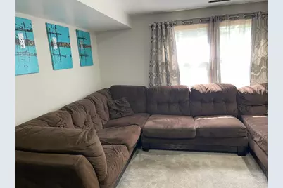 804 W Manor Court, Glenwood, IL 60425 - Photo 8