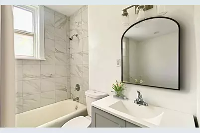 6712 S Wabash Avenue #1, Chicago, IL 60637 - Photo 4