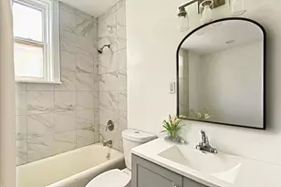 6712 S Wabash Ave, Chicago, IL 60637 - Photo 4