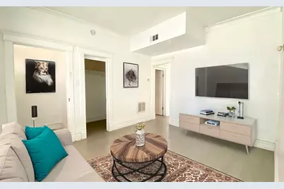 6712 S Wabash Avenue #1, Chicago, IL 60637 - Photo 2