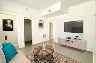 6712 S Wabash Ave, Chicago, IL 60637 - Photo 2