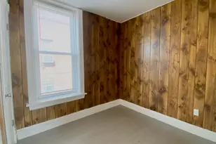 6712 S Wabash Ave, Chicago, IL 60637 - Photo 6