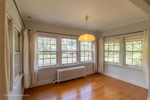 269 Shenstone Rd, Riverside, IL 60546 - Photo 4