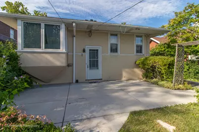 269 Shenstone Road, Riverside, IL 60546 - Photo 24