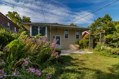 269 Shenstone Road, Riverside, IL 60546 - Photo 20