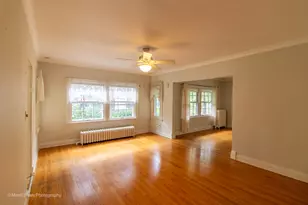 269 Shenstone Rd, Riverside, IL 60546 - Photo 8