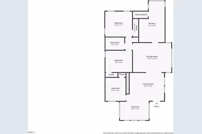 269 Shenstone Road, Riverside, IL 60546 - Photo 18