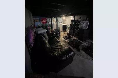 345 Calumet Boulevard, Harvey, IL 60426 - Photo 16