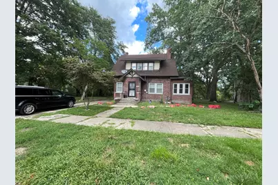 345 Calumet Boulevard, Harvey, IL 60426 - Photo 1