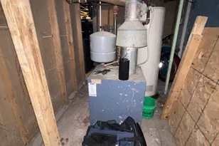 345 Calumet Blvd, Harvey, IL 60426 - Photo 14