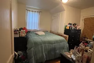 345 Calumet Blvd, Harvey, IL 60426 - Photo 12