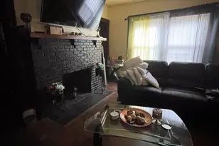 345 Calumet Blvd, Harvey, IL 60426 - Photo 10