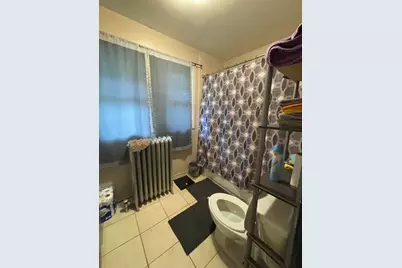 345 Calumet Boulevard, Harvey, IL 60426 - Photo 8