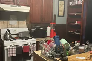 345 Calumet Blvd, Harvey, IL 60426 - Photo 6