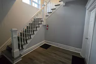 1352 Illinois Ave, Ottawa, IL 61350 - Photo 2