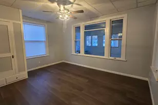 1352 Illinois Ave, Ottawa, IL 61350 - Photo 4