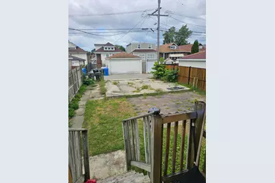 [Address not provided], Chicago, IL 60629 - Photo 8