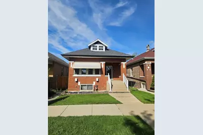 [Address not provided], Chicago, IL 60629 - Photo 1