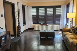 [Address not provided], Chicago, IL 60629 - Photo 4