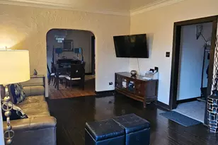 [Address not provided], Chicago, IL 60629 - Photo 16