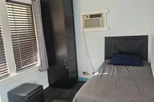 [Address not provided], Chicago, IL 60629 - Photo 12