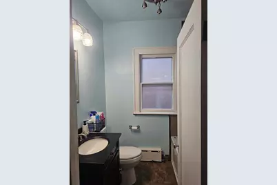 [Address not provided], Chicago, IL 60629 - Photo 10