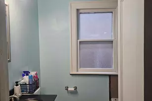 [Address not provided], Chicago, IL 60629 - Photo 10