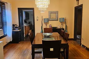 [Address not provided], Chicago, IL 60629 - Photo 2