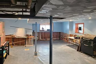 [Address not provided], Chicago, IL 60629 - Photo 16