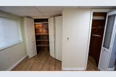 811 E 169th Place, South Holland, IL 60473 - Photo 22