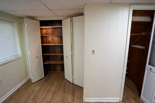 811 E 169th Pl, South Holland, IL 60473 - Photo 22