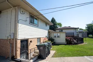 811 E 169th Pl, South Holland, IL 60473 - Photo 34