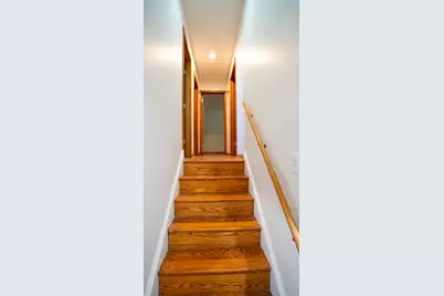 811 E 169th Place, South Holland, IL 60473 - Photo 10