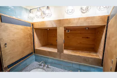 811 E 169th Place, South Holland, IL 60473 - Photo 16