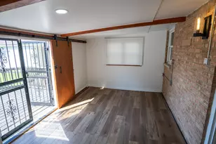 811 E 169th Pl, South Holland, IL 60473 - Photo 28