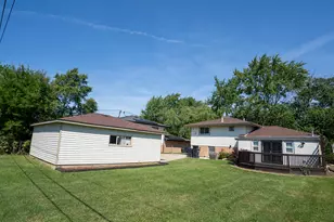 811 E 169th Pl, South Holland, IL 60473 - Photo 36