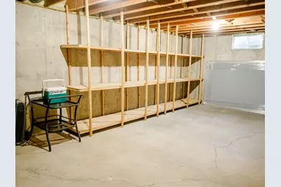 3125 Carrie Street, Peru, IL 61354 - Photo 20