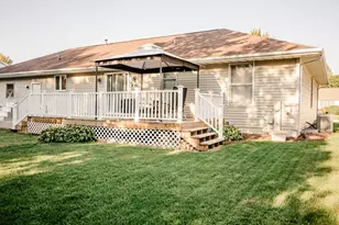 3125 Carrie St, Peru, IL 61354 - Photo 26