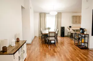 3125 Carrie St, Peru, IL 61354 - Photo 8